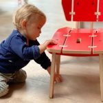 Hotel Play Areas, Custom Hotel Play Corners, Hotel Kids Equipment